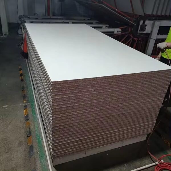 Chip Board