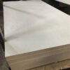 Commercial Plywood