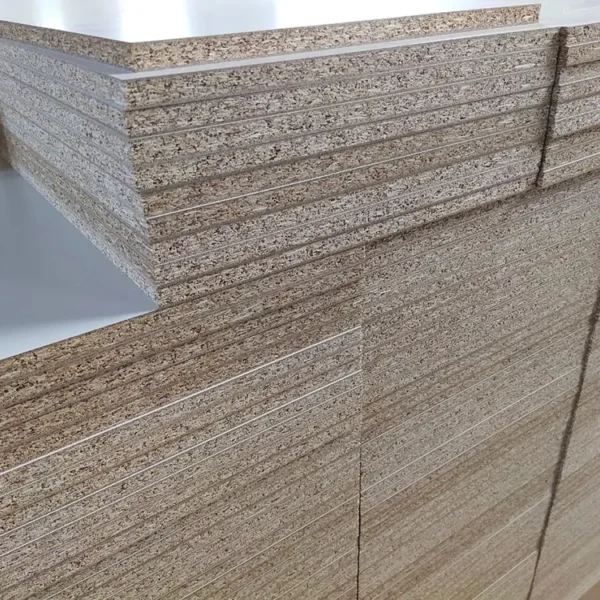 Chip Board