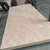 Commercial Plywood
