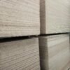 Chip Board