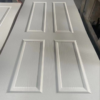 图片21 Door Skin
