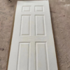 图片22 Door Skin