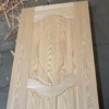 图片23 Door Skin