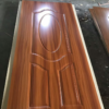 图片24 Door Skin