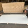 MDF Board