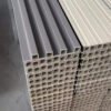 WPC Wall Panel
