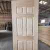 微信图片_20250630153332 Door Skin